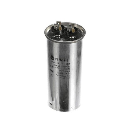 Lennox LMS CAP CBB65 Y4003