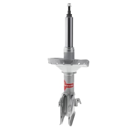 Kyb High Pressure Monotube Gas Strut, 5510038
