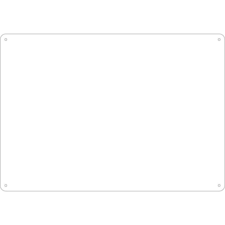 Nmc Value Pack 14x20, 3 Pcs U14203RC