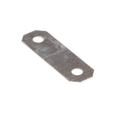 Lincoln Industrial DOOR SHIM 7002901