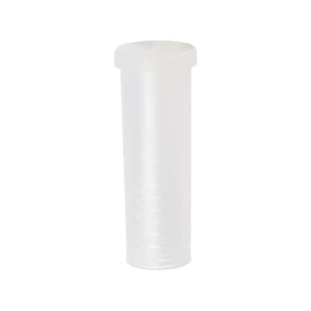 United Scientific PinPoint Silicone Adapter UNPINPNT02
