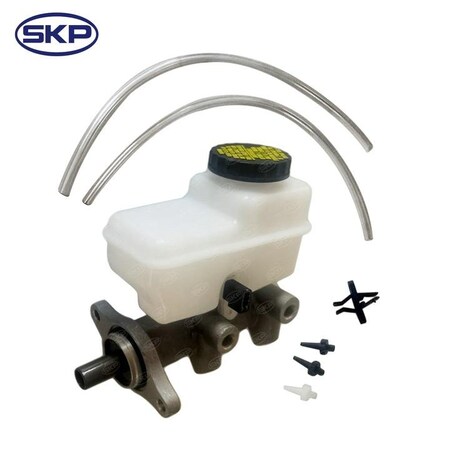 Skyward Automotive Products Brake Master Cylinder,  SKM630462