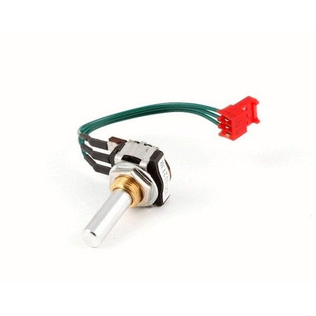 Garland Potentiometer 1911601