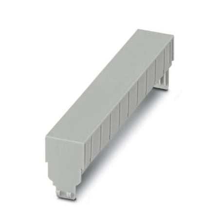 Phoenix Contact ME-IO 18 8 C 10U 7035 DIN rail housing 2202630