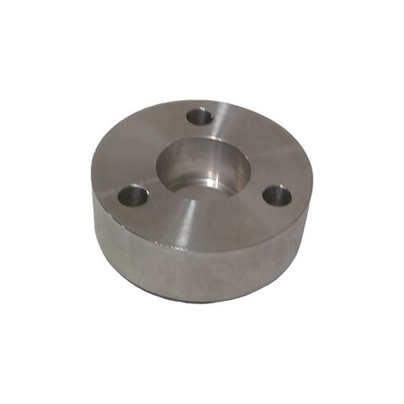 Cnh SPACER, CNH OEM 5093915 5093915