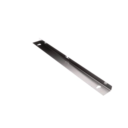 Randell Shelf Support, Keyhole Mount, 33in RP SPT007A