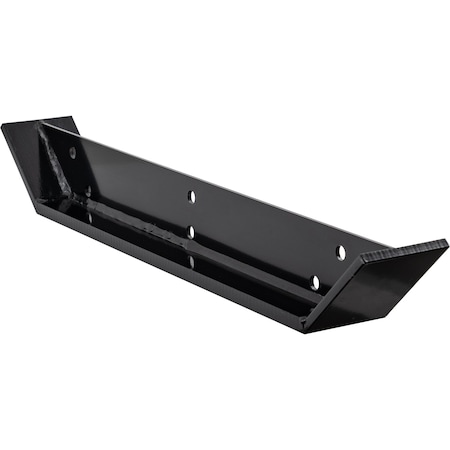 Buyers Products Wear Shoe 9153755