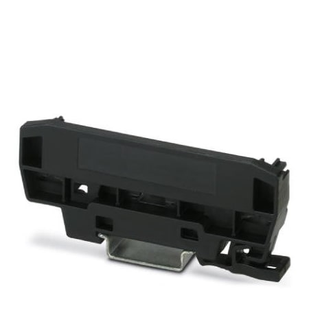 Phoenix Contact UM-PRO 72 COVER-L BK Lateral element 2200151