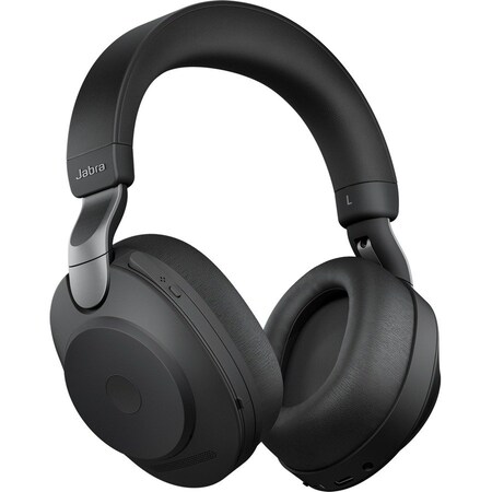 Jabra EVOLVE2 85 28599-989-999