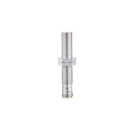 Ifm Inductive sensor IFT216
