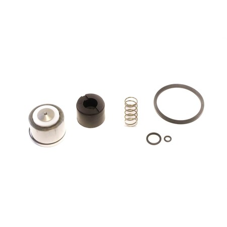 Danfoss Piston Service Kit for EVR 25 032F3236