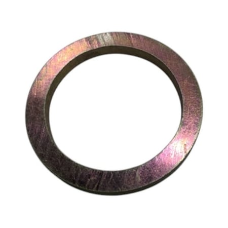 John Deere WASHER, JOHN DEERE OEM Z81711 Z81711