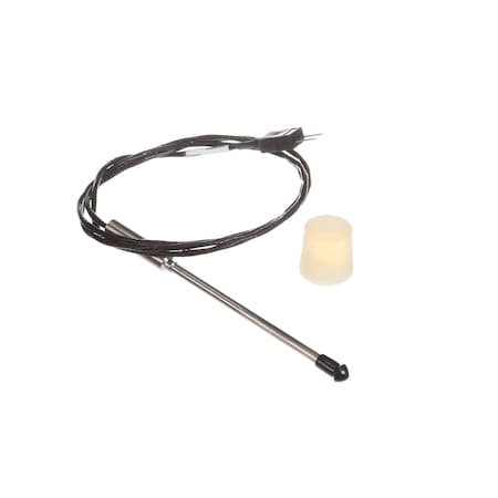Southern Pride Meat Probe Assembly, YK-100A/YK-200 435012