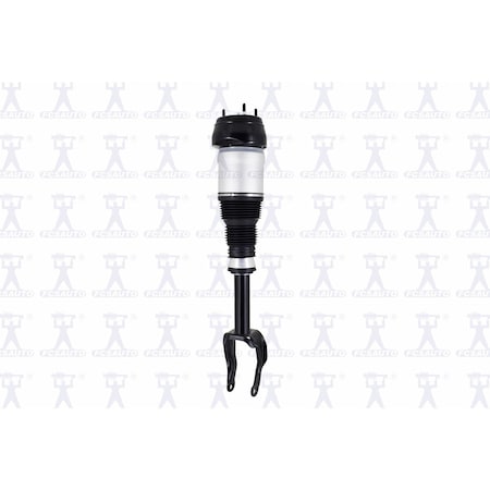Fcs Struts Non-Electronic Air Suspension Strut Assembly 99061