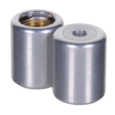 Diversitech UNIV SLV 1/4in, 2PK RSC-SLV-02