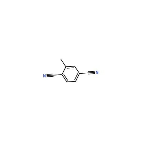 Ak Scientific 2, 5-Dicyanotoluene (5g), CAS 55984-93-5 Z4885-5g