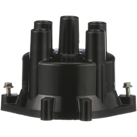 T Series Standard Motor Products, Distributor Cap, JH137T