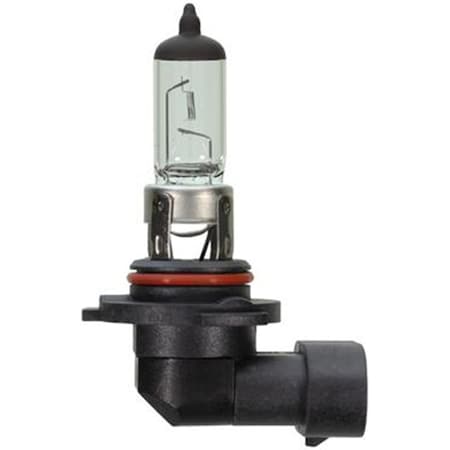 Wagner BP9140 Standard Series Driving-Fog Light Bulb W31-BP9140