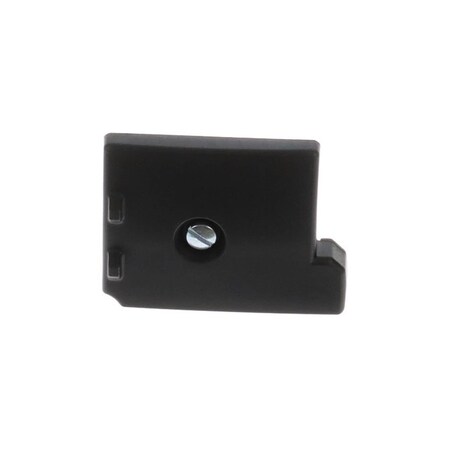 Echo AIR CLEANER COVER ASY 13030239136