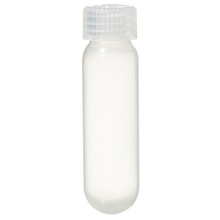 Nalgene Centrifuge Tube, 1.01 in Dia, PK100 3119-0030