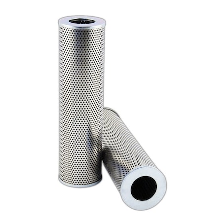 Beta 1 Filters Hydraulic replacement filter for S48E10C / WIX B1HF0117413