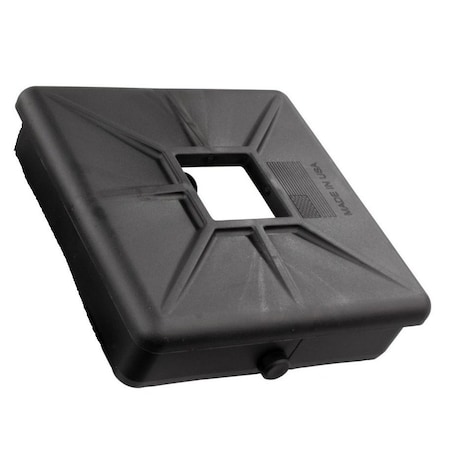 Jr Products SEWER HOSES RV 208