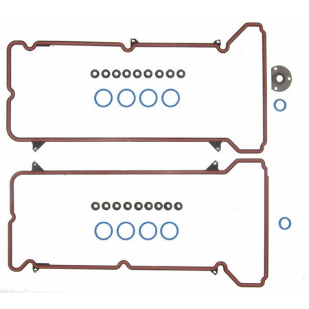 Fel-Pro Engine Valve Cover Gasket Set, VS50526R