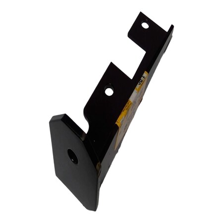 Caterpillar PLATE AS, CATERPILLAR OEM 1597900 1597900