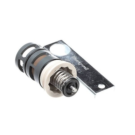 Rinnai Relief Valves for Water Heaters 807000030