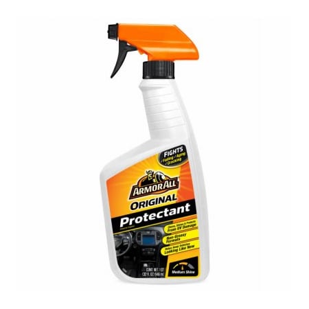 Armor All 32OZ Vinyl Protectant 18186WB