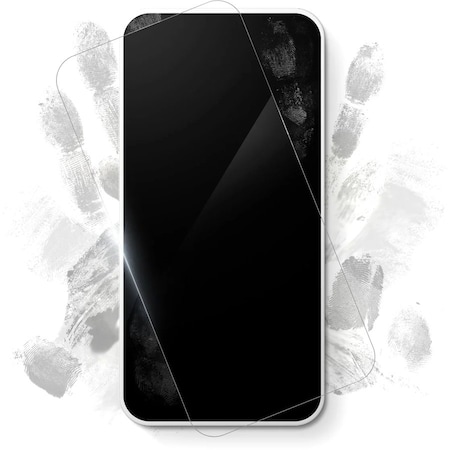 Zagg GLASS ELITE AM IP14 PRO 200109941