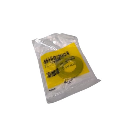 John Deere WASHER, JOHN DEERE OEM F293086 F293086