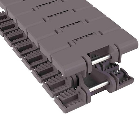 Rexnord Chain-Plate Top HP1040FTM-3.3IN                          HP1040FTM-3.3IN