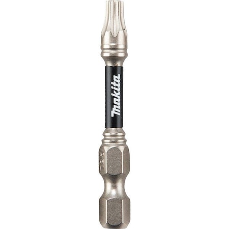 Makita Impact Driver Bits, PK 25 T-05290