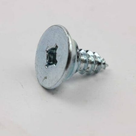 Ge SCREW - DOVE TAIL TM WR01X27334