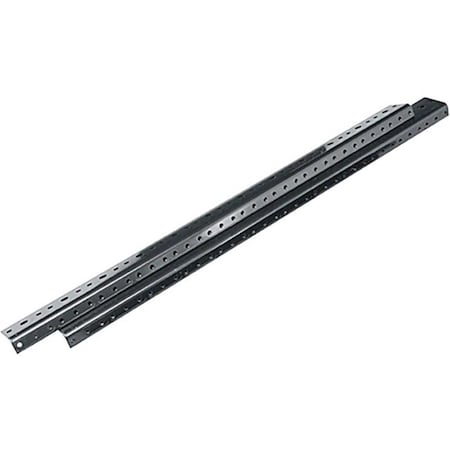 Middle Atlantic ADD.44SP RAIL KIT WRK-RR44
