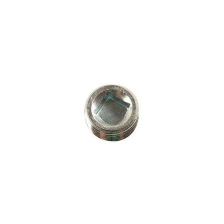 Nissan REPLACEMENT PLUG, MAGNETIC 32103-14600
