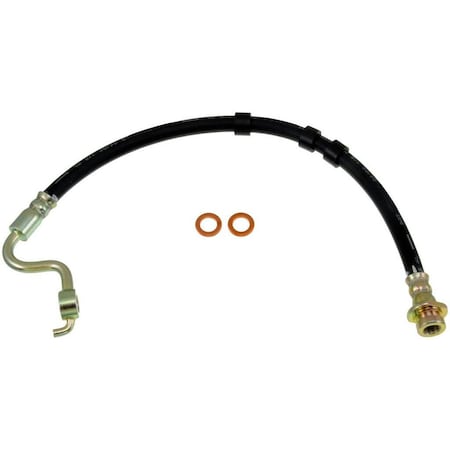 Dorman BRAKE HYDRAULIC HOSE H620514