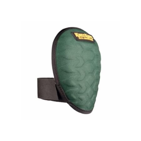 Alta KneeKaps, Hook and Loop, Navy, 6PK 039-60110