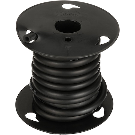 Gates Windshield Washer/Vacuum Hose 27050