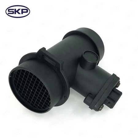 Skyward Automotive Products Mass Air Flow Sensor Assembly, SK2451127