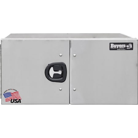 Buyers Products Truck Tool Box 1705510