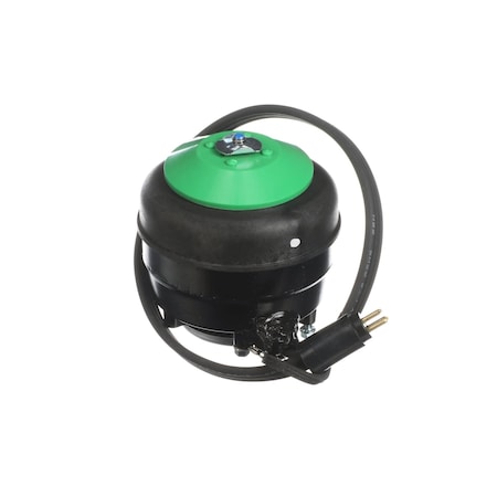 Helmer Fan Motor, 230V 800873-1