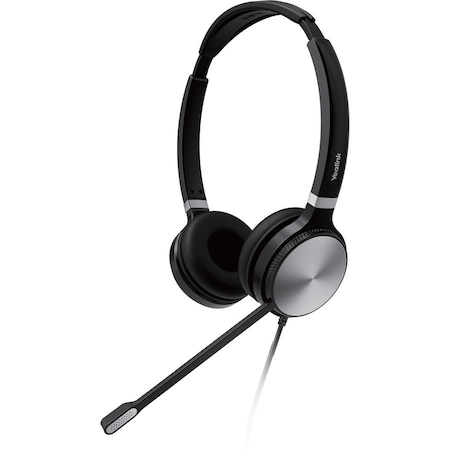 Yealink UH36 Dual USB Headset UH36-DUAL