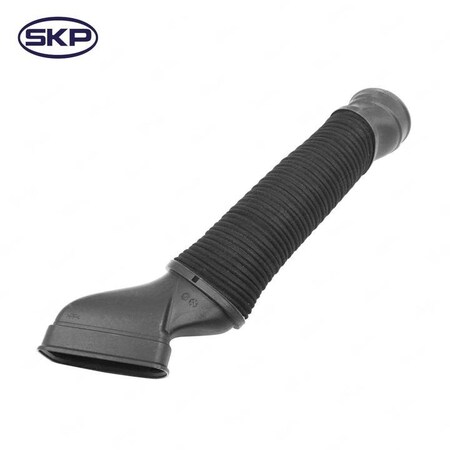 Skyward Automotive Products Engine Air Intake Hose, SK121345