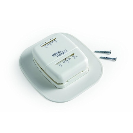 Camco 9231 Mechanical Heat Only Thermostat T37-9231