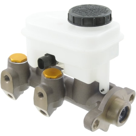 Dorman New Master Cylinder,  M39714