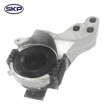 Skyward Automotive Products Engine Mount, SKM9830