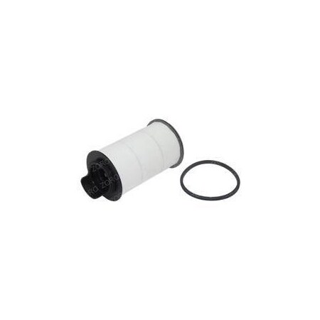 Jlg REPLACEMENT ELEMENT, CCV FILTER 320/07853JCB