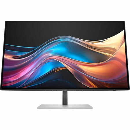 Hp SBUY S7 PRO 727PQ QHD MNTR 8J4D8UT#ABA